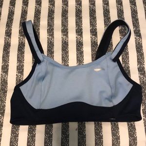 Brooks Fiona sports bra